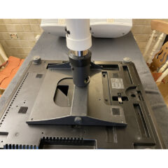 Used Panasonic PT-RZ970 for sale