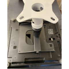 Used Panasonic PT-RZ970 for sale