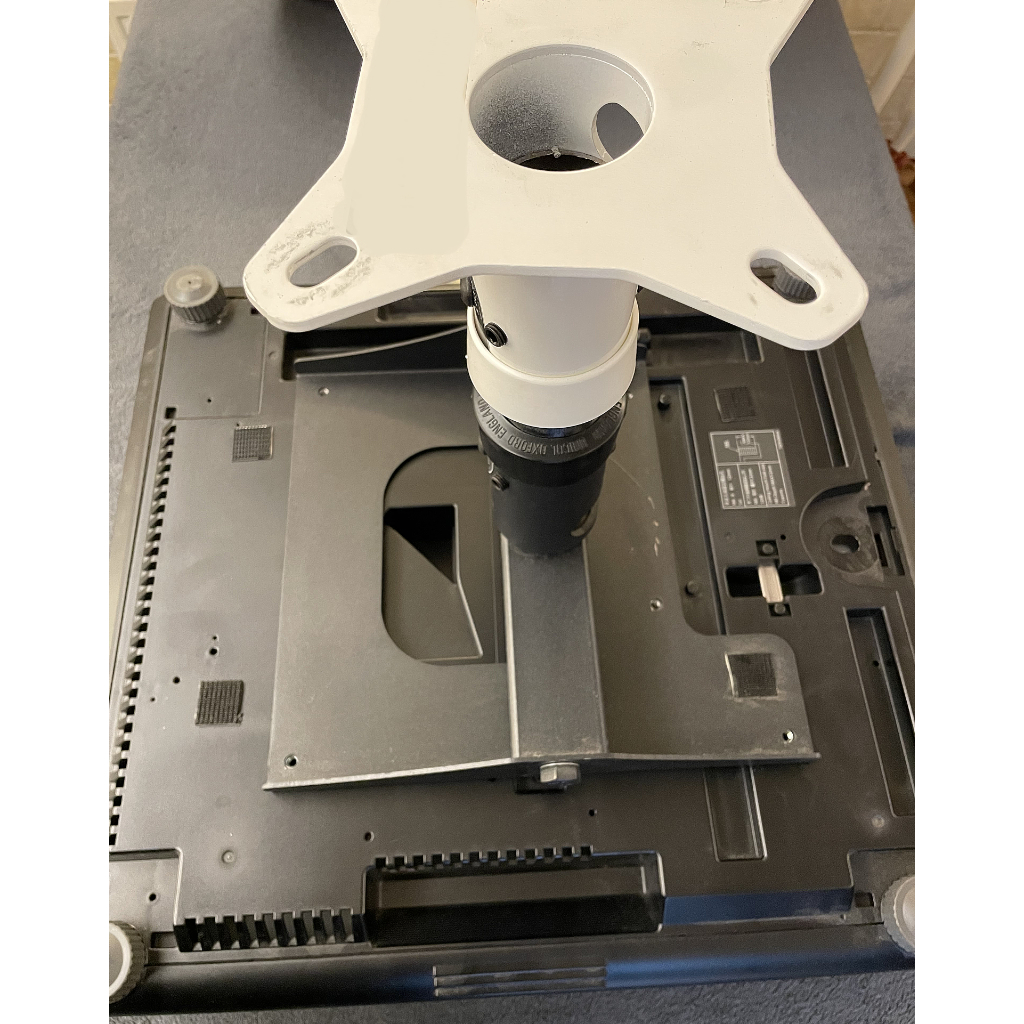 Used Panasonic PT-RZ970 for sale