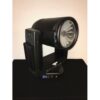 Used Vari-Lite VL500D Set (5) for sale