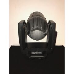 Used Vari-Lite VL500D Set (5) for sale