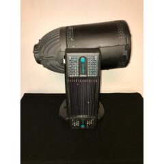 Used Vari-Lite VL500D Set (5) for sale