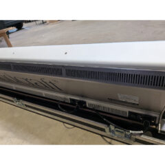 Used Soundcraft Vi6 for sale