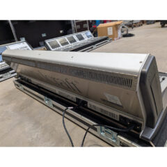 Used Soundcraft Vi4 for sale