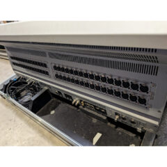 Used Soundcraft Vi4 for sale