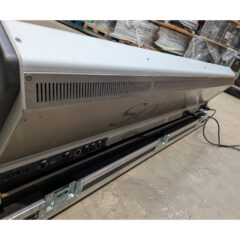 Used Soundcraft Vi4 for sale