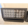 Used SGM P6 Flood Package for sale