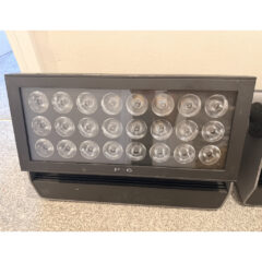 Used SGM P6 Flood Package for sale