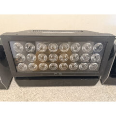 Used SGM P6 Flood Package for sale