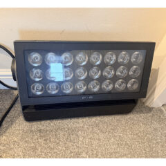 Used SGM P6 Flood Package for sale