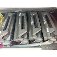 Used SGM P6 Flood Package for sale