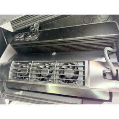 Used SGM P6 Flood Package for sale