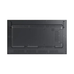 Used NEC MultiSync MA551 for sale