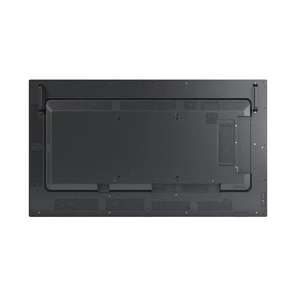 Used NEC MultiSync MA551 for sale