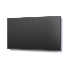 Used NEC MultiSync MA551 for sale