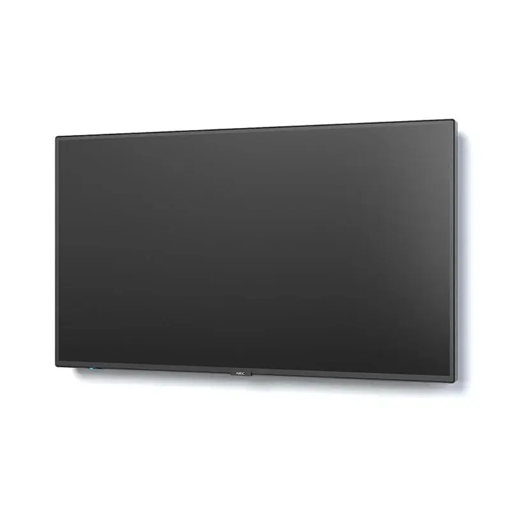 Used NEC MultiSync MA551 for sale
