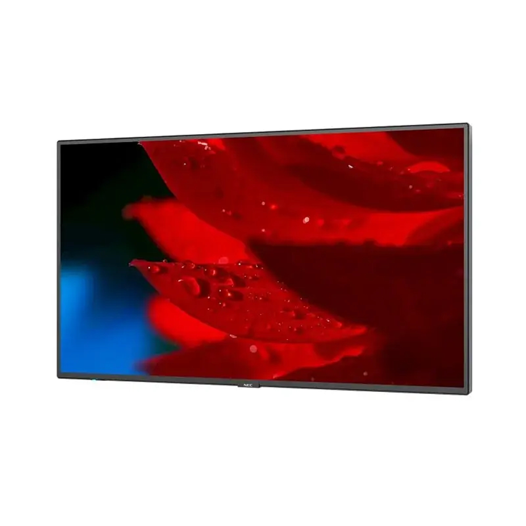 Used NEC MultiSync MA551 for sale