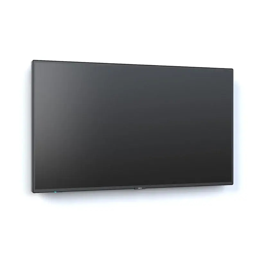 Used NEC MultiSync MA551 for sale