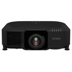 Used Epson EB-PU1008B for sale