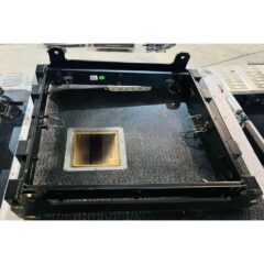 Used Meyer Sound LEO, LYON, with 1100-LFC Package for sale