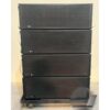 Used Meyer Sound LEO, LYON, with 1100-LFC Package for sale