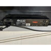 Used ADJ UV LED Bar 20 for sale