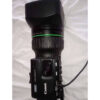 Used Canon CJ45EX9.7b IASE V H for sale