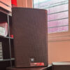 Used Electrovoice ELX115P for sale