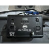Used ADJ UV Flood 36 for sale