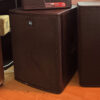 Used Electrovoice ELX118P for sale