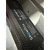 Used Philips Showline SL eSTRIP 10 for sale