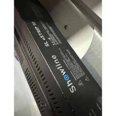 Used Philips Showline SL eSTRIP 10 for sale