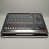 Used Allen & Heath PA20 for sale
