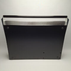 Used Allen & Heath PA20 for sale
