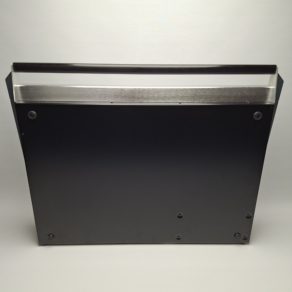 Used Allen & Heath PA20 for sale