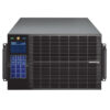 Used Christie Digital Spyder X80 for sale
