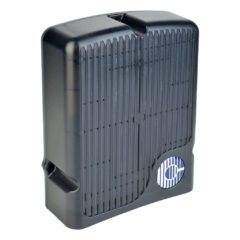 Used Clear-Com FSII-Base-II system for sale