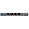 Used Clear-Com FSII-Base-II system for sale