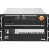 Used Kinesys Array PD-ES Power Distro Rack for sale