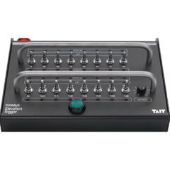 Used Kinesys Rigger 16 Manual Controller for sale