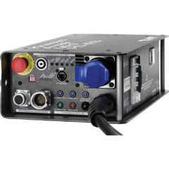 Used Kinesys Array Mini PD-ES for sale