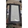 Used Cameo Thunderwash 600 RGBW 3 in 1 Strobe for sale