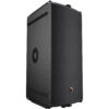 Used L-Acoustics ARCS Wide for sale