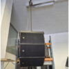Used L-Acoustics ARCS Wide for sale