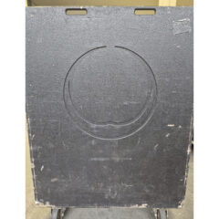 Used Turbosound Flex Array for sale