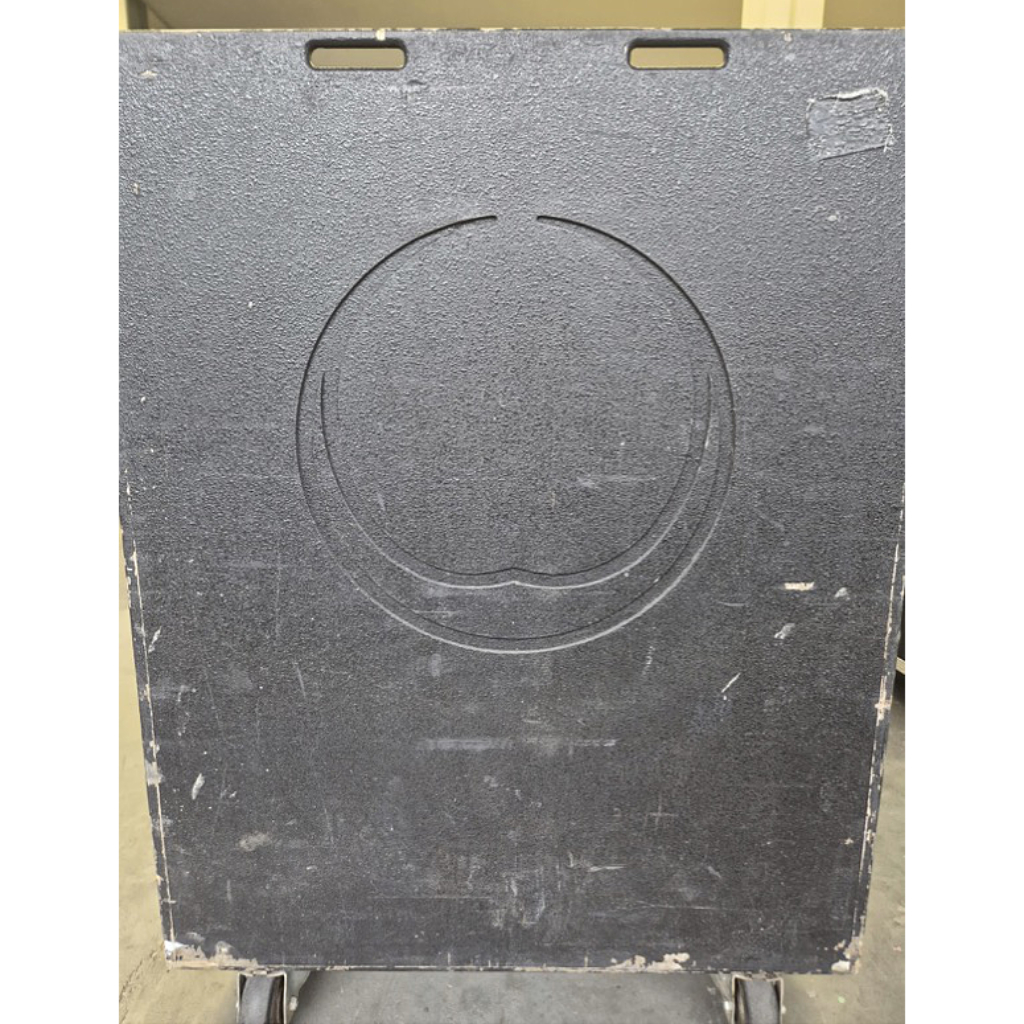 Used Turbosound Flex Array for sale