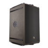 Used L-Acoustics ARCS Focus for sale