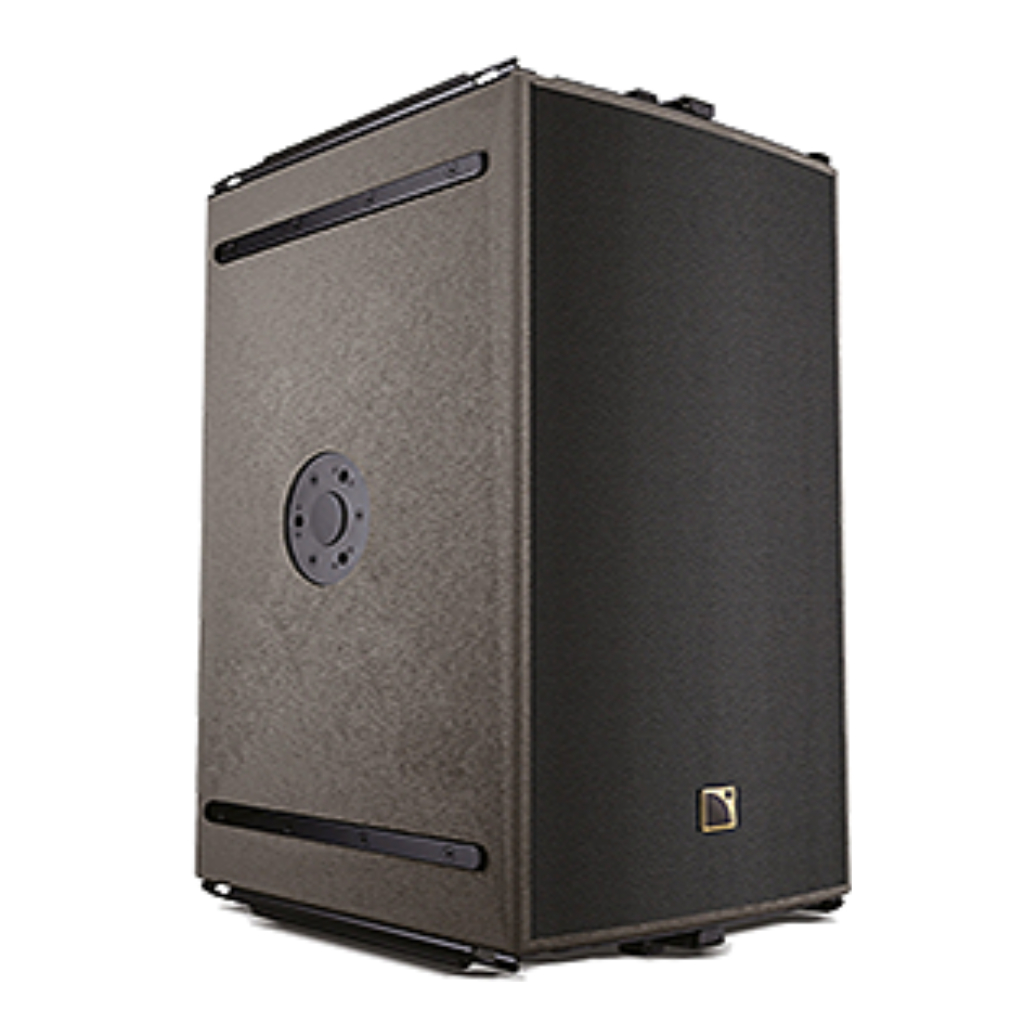 Used L-Acoustics ARCS Focus for sale