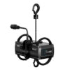 Used NEXT HOIST 250kg for sale