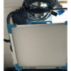 Used Arri S30 Sky panel kit for sale